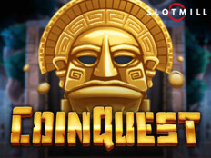 Leo vegas casino bonus codes32